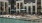 Resort Inspired Pool at The Mia