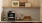 Coffee station in North Austin apartment complex