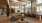Resident Lounge