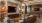 Resident Lounge