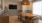 Private Conference Rooms