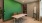 Content Creation Studio