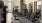 Fully Equipped Fitness Center