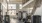 Light and Spacious Fitness Center