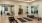 Pilates studio in austin apartment complex