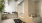 Pet Spa