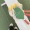 pickleball paddles