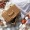 picnic items